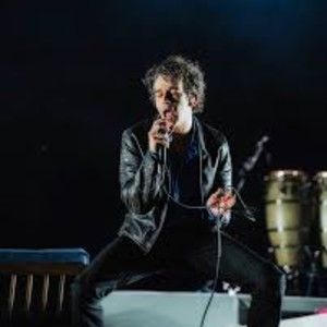 Meet your Posher, Quincy